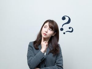 Kepribadian ENTP, Si Pemberani yang Berpikir Kreatif