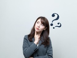 Kepribadian ENTP, Si Pemberani yang Berpikir Kreatif