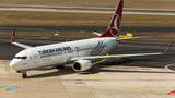 Hewan Peliharaan Jadi Biang Kerok WNI Ribut-ribut di Pesawat Turkish Airline