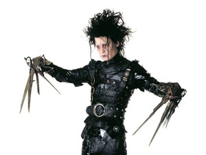 Jerat Narkoba di Aktor Hollywood: Johnny Depp, Robert Downey Jr dan Bradley Cooper