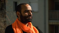Kisah Eks Tahanan Guantanamo Kini Hidup Terbelenggu di Negara Asing