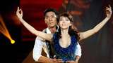Ingin Terkenal Seperti Andy Lau, Aktor Hong Kong Ini Mengaku Sempat Sombong