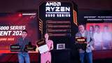 Bidik Gamers Indonesia, AMD Ryzen 6000 Series Meluncur