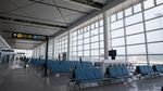 China Bikin Bandara Khusus Pesawat Kargo, Ini Foto-fotonya