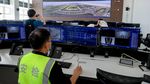 China Bikin Bandara Khusus Pesawat Kargo, Ini Foto-fotonya