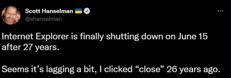 Meme Internet Explorer Meme Internet Explorer