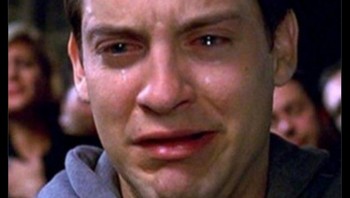 Pengguna tahun 90-an yang belajar menggunakan internet lewat Internet Explorer merasa paling kehilangan. Foto: Screenshot/Twitter