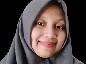 Menakar Wacana Cuti Melahirkan Enam Bulan