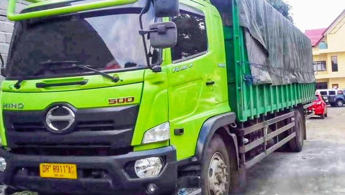 pembunuhan di situbondo
