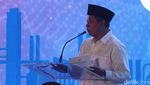 Wagub Uu Ruzhamul Ulum Buka Pameran Industri Jabar