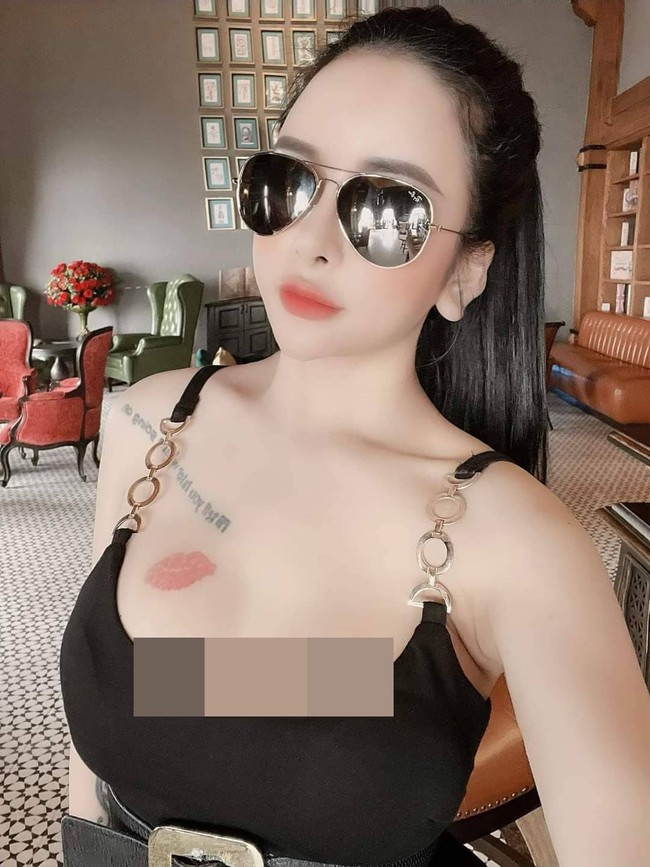 Hang ditangkap saat tengah berdagang obat-obatan terlarang oleh kepolisian distrik Hoan Kiem yang sedang berpatroli. Petugas kemudian menyita barang bukti berupa 4 tablet narkotika sintetik dan 3.366 gram Ketamin. Foto: dok. thanhnien.vn