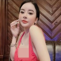 Penggeledahan darurat di kediaman Hang juga dilakukan. Dari penggeledahan tersebut polisi menyita tambahan timbangan elektronik, 24 pil obat sintetik dan 23 gram narkotika jenis sabu. Foto: dok. tuoitrexahoi.vn