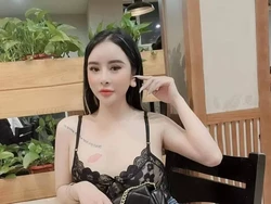 7 Foto Selebgram Cantik yang Wajah Aslinya Viral saat Ditangkap Polisi