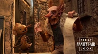 Setelah mengalami banyak penundaan, film ini akhirnya sudah siap ditayangkan. (Foto: dok. Netflix/ Vanity Fair)