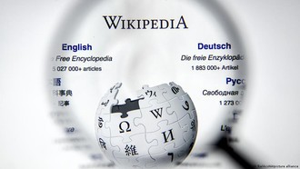 Wikipedia Mulai Tarik Bayaran ke Perusahaan AI: Dari Amazon Sampai Microsoft