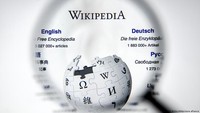 Emak-emak Gabut Buat Hoax Rusia di Wikipedia, 10 Tahun Baru Ketahuan