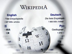 Wikipedia Mulai Tarik Bayaran ke Perusahaan AI: Dari Amazon Sampai Microsoft