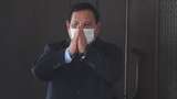 Daftarkan Gerindra ke KPU, Prabowo Bawa Pesan Jokowi soal Krisis