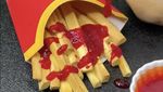 TikTokers Ini Bikin Kreasi Slime yang Sangat Mirip Makanan Sungguhan!