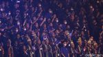 Surya Paloh Buka Rakernas Partai NasDem
