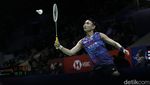 Tai Tzu Ying Tumbangkan Wakil Singapura