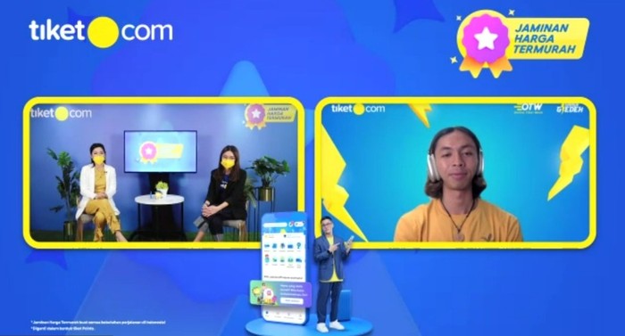 tiket.com