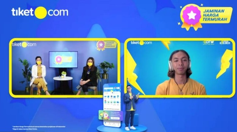 tiket.com tiket.com