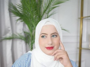 Diduga Tak Akur dengan Tasya Farasya, Ini Jawaban Tasyi Athasyia dan Suami