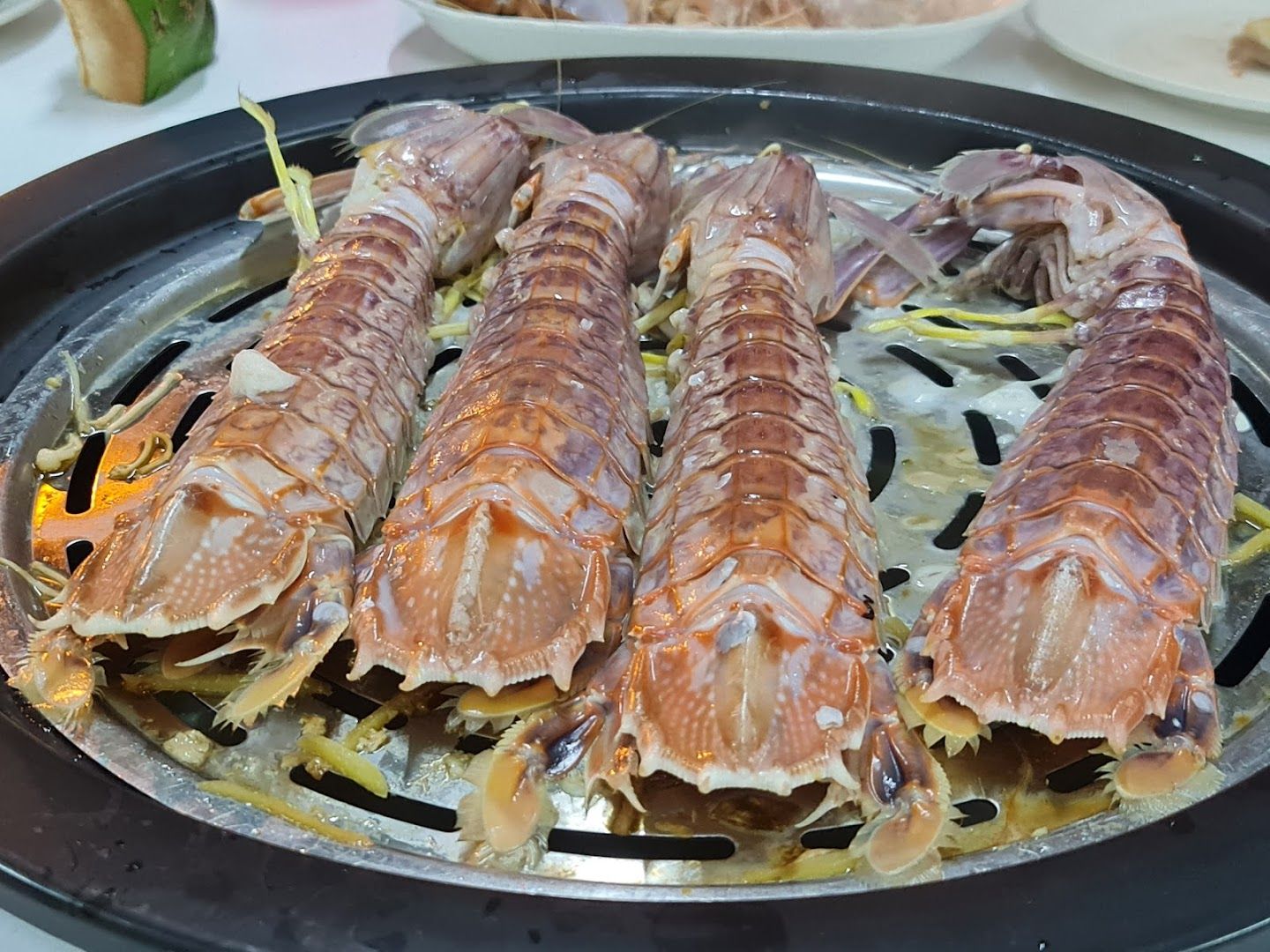 7 Orang Makan Seafood Ditagih Rp 2,4 Juta Protes, Ini Kata Pemilik Restoran