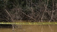 Sebagaimana dilansir AFP, Kepala kepolisian Amazonas, Eduardo Alexandre Fontes, mengatakan bahwa lokasi penguburan jurnalis Inggris itu sangat sulit dicapai. Sebelum pengumuman pengakuan ini, kepolisian Brasil mengungkap mereka menemukan potongan tubuh di lokasi pencarian jurnalis tersebut.  