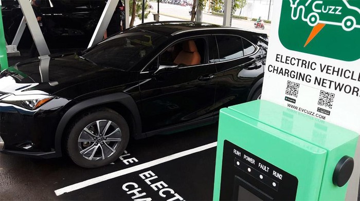 BCA Hadirkan Green Building Ramah Lingkungan PT Bank Central Asia Tbk mewujudkan pembangunan berkelanjutan lewat Green building yang menerapkan teknologi berbasis ramah lingkungan.