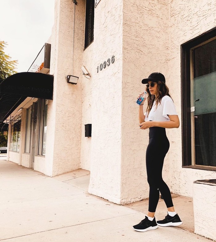 Bianca Adinegoro Bianca Adinegoro