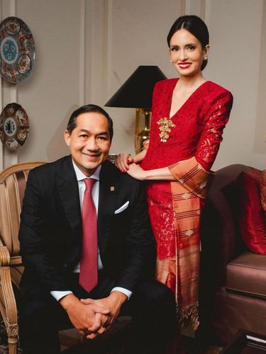 Bianca Adinegoro Lutfi Bianca Adinegoro Lutfii