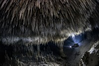 BigPicture Photography Competition