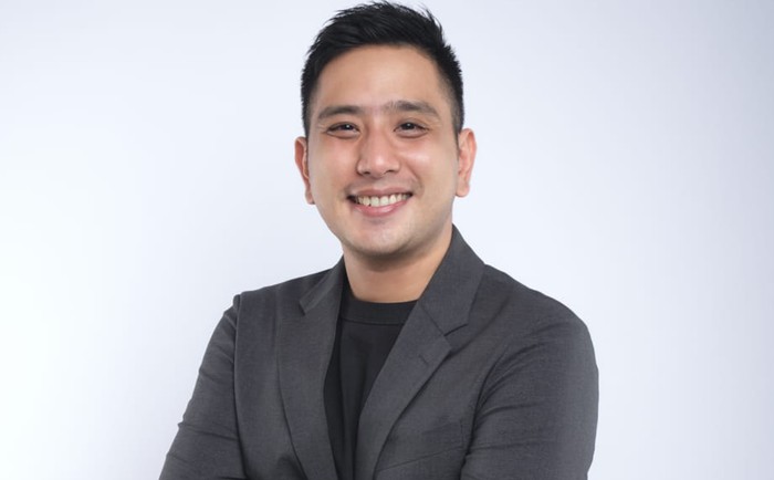 budi adiputro