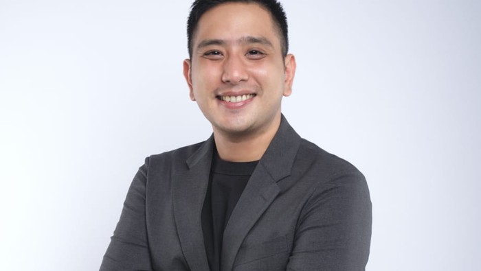 budi adiputro