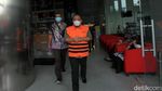 Bupati Nonaktif Langkat Diperiksa Terkait Kepemilikan Satwa Dilindungi