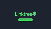 Cara Membuat Linktree Gratis Dengan Mudah Untuk Bio Instagram