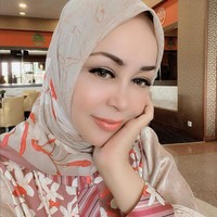 Berkarier sejak awal 1980-an, Chintami Atmanagara sudah 42 tahun eksis di industri hiburan Indonesia. Foto: Instagram/@chintamiatmanagara