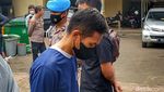 Nih, Tampang Paman yang Cabuli Keponakan Bermodal Es Krim di Bandung
