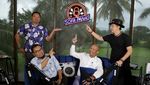 Dorong Transparansi, PT KSP Genjot Podcast Sofa Panas