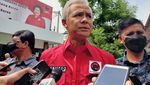 Ini 3 Bakal Capres Pilihan NasDem