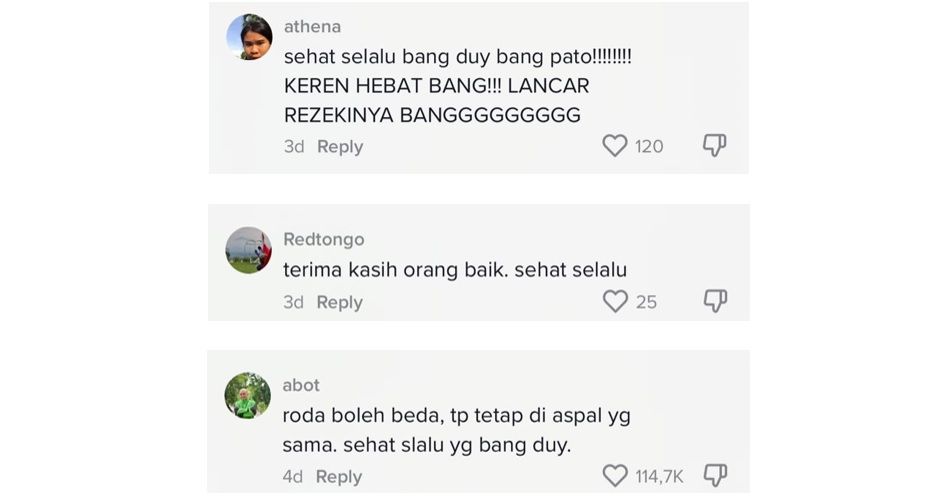 Gojek