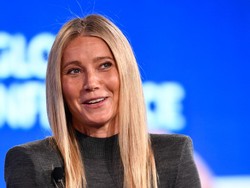Reaksi Gwyneth Paltrow Soal Meghan Markle Tekuni Bisnis Gaya Hidup