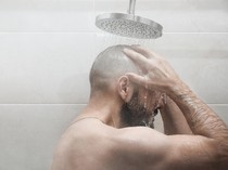 Catat! Ini 5 Perkara Penyebab Mandi Wajib bagi Kaum Muslimin