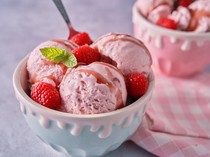 Ini Sejarah Penemuan Es Krim, Ternyata Sudah Ada Sejak 4.000 SM