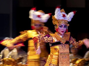 Jadwal PKB Rabu 12 Juli 2023: Jegog Mebarung-Palegongan Gaya Tabanan