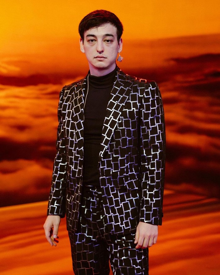 Joji
