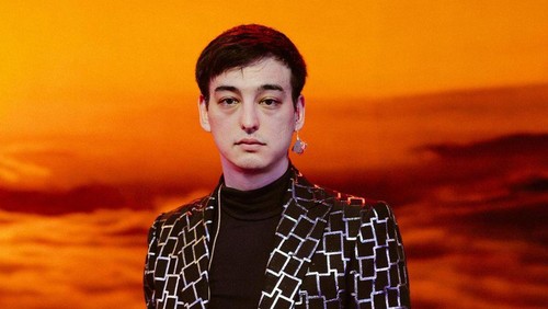Joji