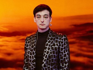 Lirik dan Chord Lagu Glimpse of Us Milik Joji